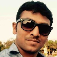 Devanand Gaikwad