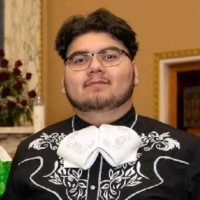 Ismael Varela