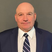 Mark Nowacki