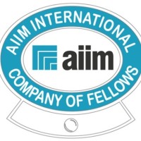 Aiim Fellows