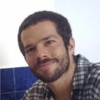 Adam Haber