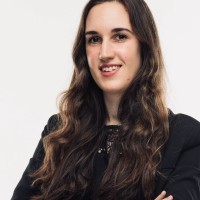 Mojca Naglič