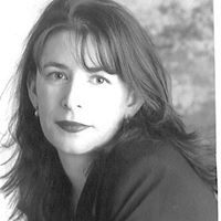 Amy Cartwright