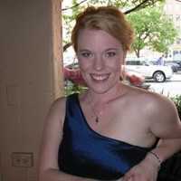 Amanda Gross