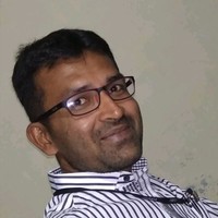 Thanveer Ahmed