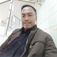Ramadian Sedayu