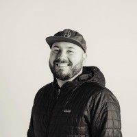 Robert Rudkin