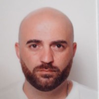 Angelo Ramaglia