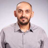 Elan A.