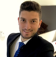 Felipe Figueiredo Ferri