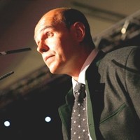 Paolo Vismara