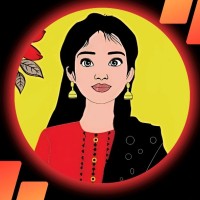 Zainab Bibi