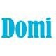 Domi Leasun