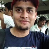 Kumar Gautam