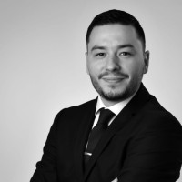 Anthony PIGNATELLI