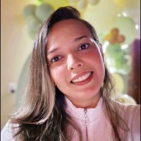 Nathália Rebouças