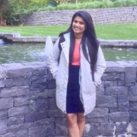 Pratiksha Shetty
