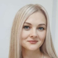Nadezhda Rendorenko