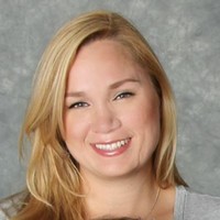 Erika Slawson