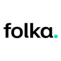 Folka Media