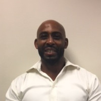 Walter Edwards