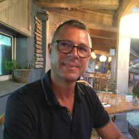 Serge Chiarovano