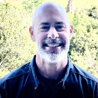 Tim Salmon