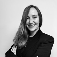 Marta Sánchez - Hidalgo