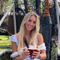 Sofija Valancius