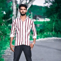 Ankush Kumar