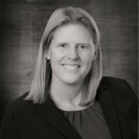 Crystal Staley