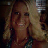 Kimberly Cook