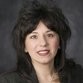 Angela Pagliuca Ciampa
