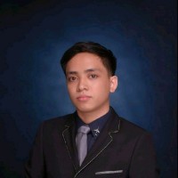 William Lester Sy