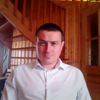 mathieu philip
