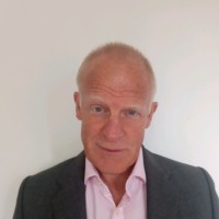 Mark Rutherford