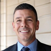 Greg LaPoint
