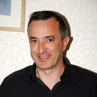 Pascal Laplagne
