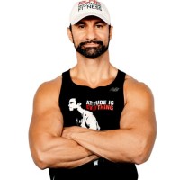 Dimitri Giankoulas