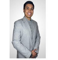 Edgar Jose Aroni Pérez