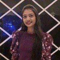 Harshada Jadhav