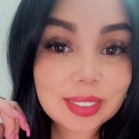 Griselda Chavez