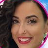 Janire Gomez-Portillo Ruiz