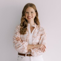 Anna Corbin