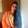 Revathy Sharath