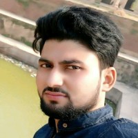 Vinay Bhadoria