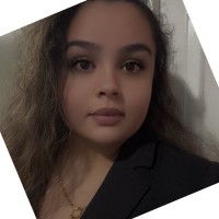 Ikjot Tara