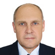 José Miguel Schneider