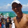 Liomar Reis