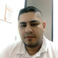 Danny Arboleda